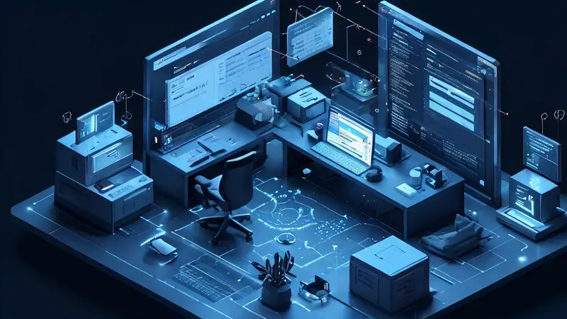 excel打开怎么直接打印