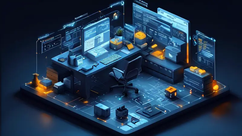 excel超链接后怎么返回按钮