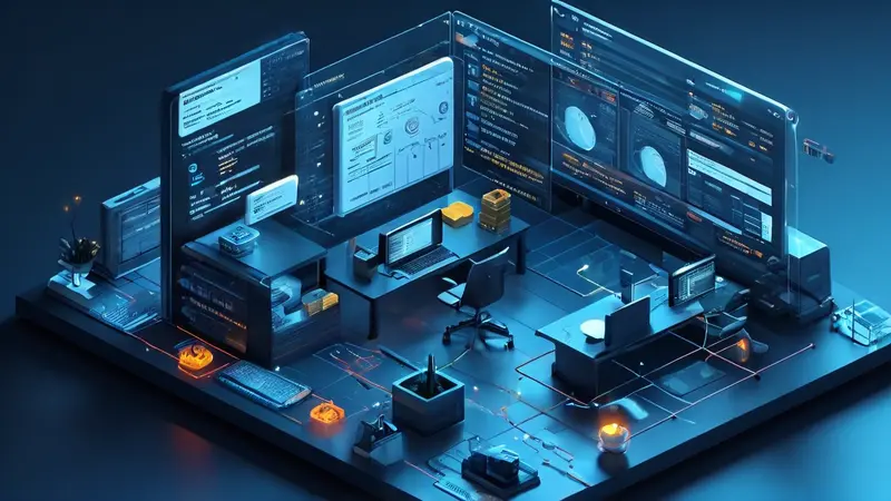 excel表怎么做加法计算