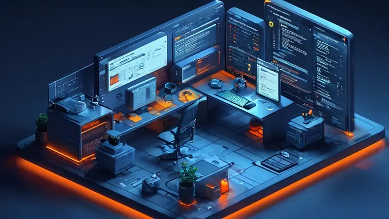 excel一样数字怎么显示