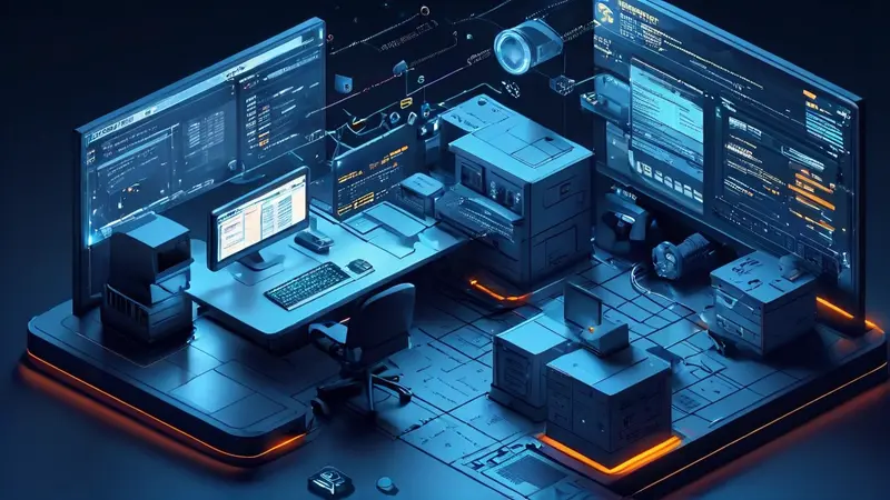 excel表格中双竖线怎么画