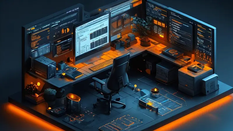 excel很多分页怎么查找