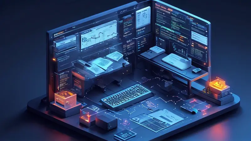 怎么把excel的格子实化