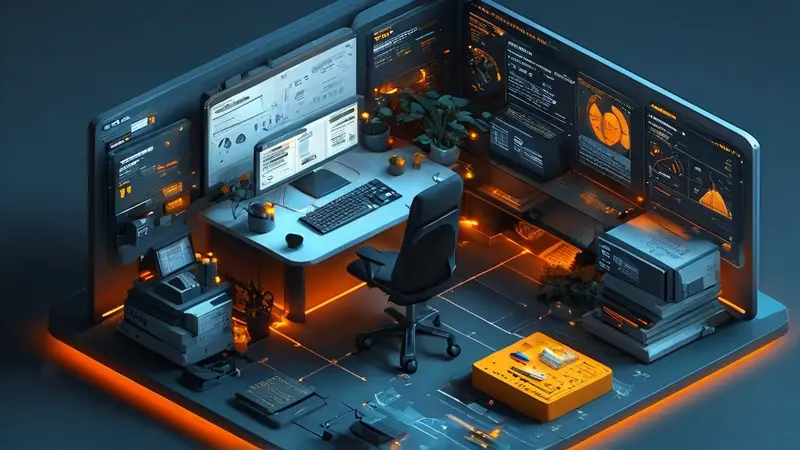 excel中筛选和冻结怎么用