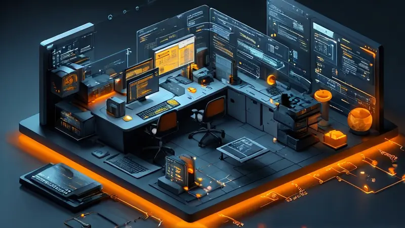 方位角在excel里怎么输入