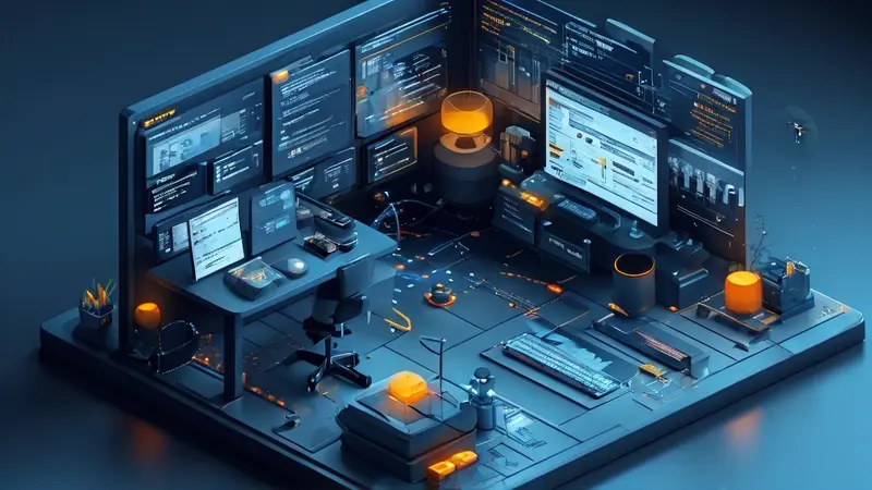 怎么把excel中项目符号