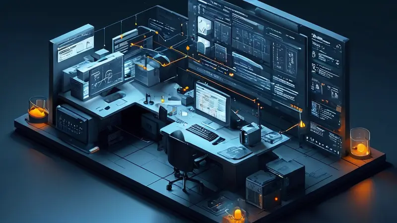 两个excel怎么区分不同