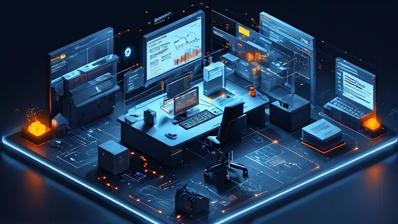 excel中怎么加显著差异