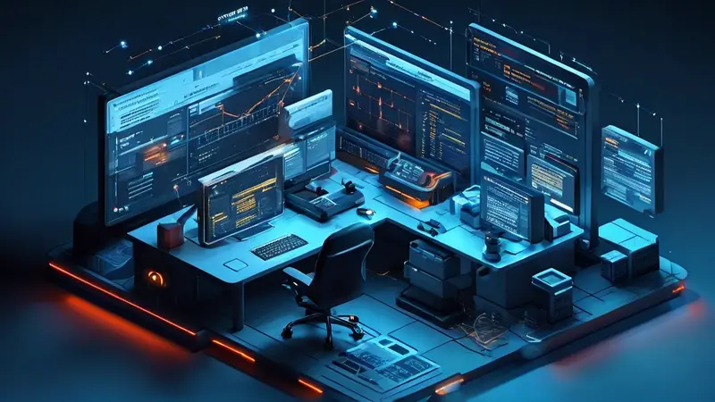 excel表格怎么筛选电话号码