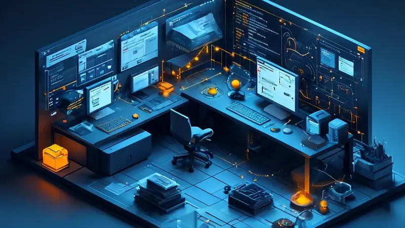 excel本利和怎么算