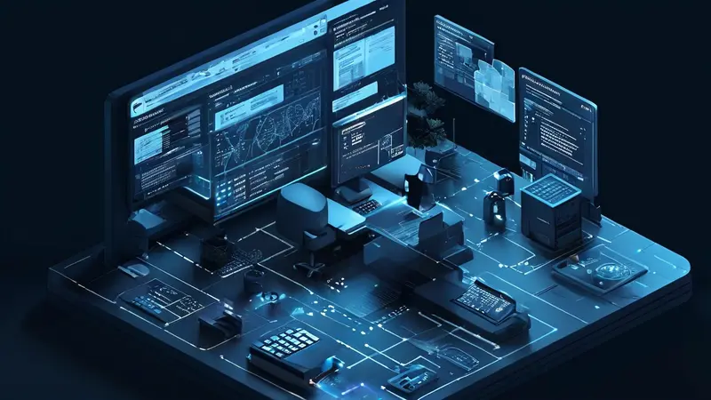 用excel怎么计算到货日期