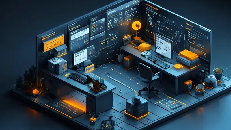 excel最高值和最低值怎么求