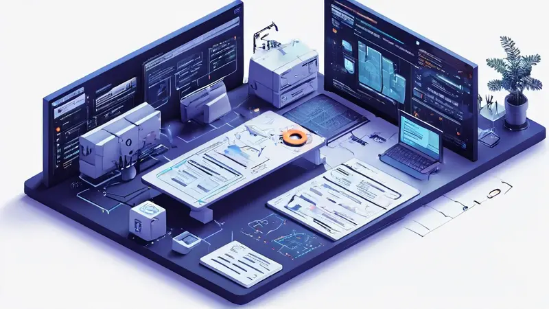 excel表格中铝三角怎么添加