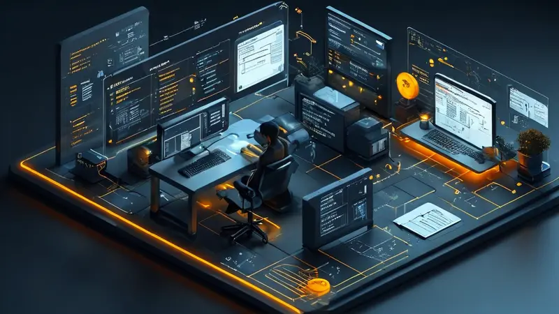 excel表除法计算题怎么算