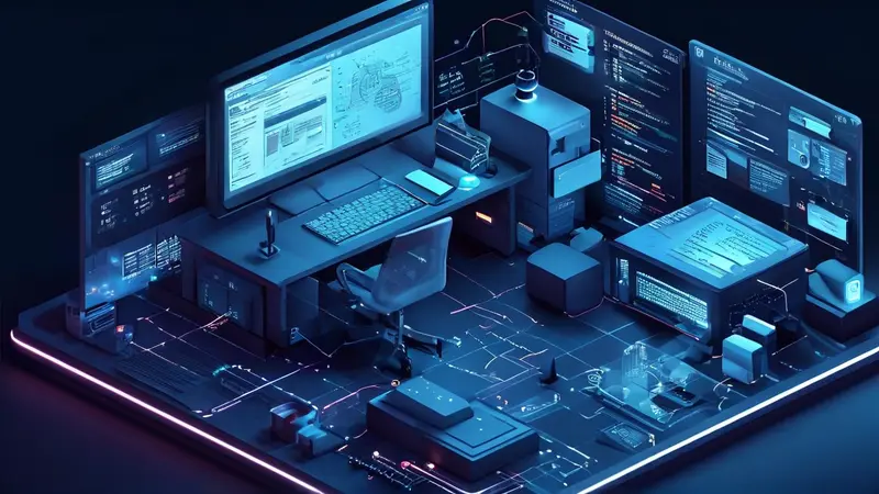 excel怎么绘二级电箱系统图