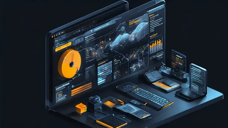 Excel表格数值怎么转化