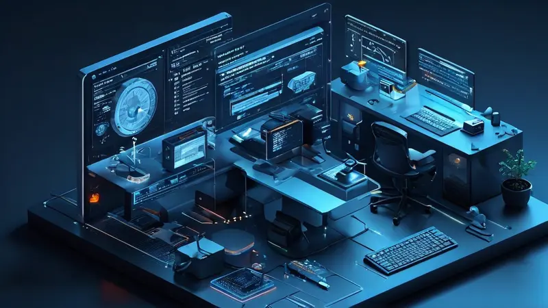 excel的照片怎么保存到本地