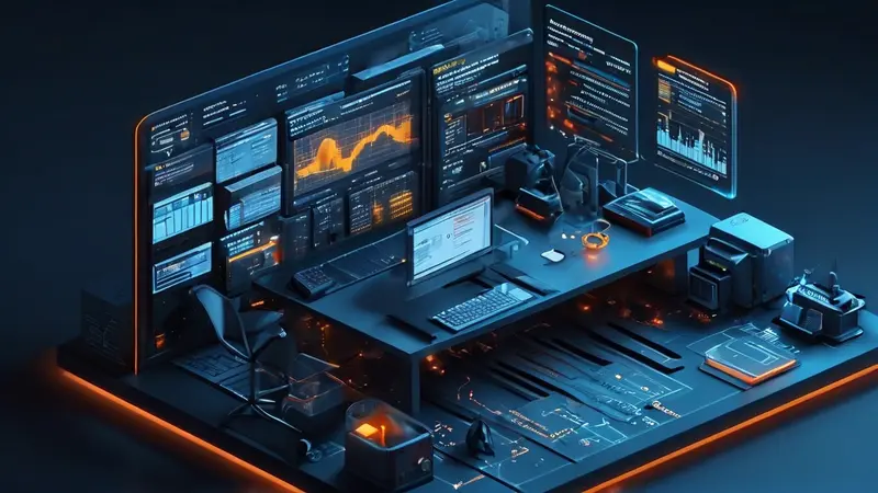 excel怎么改身份证号码