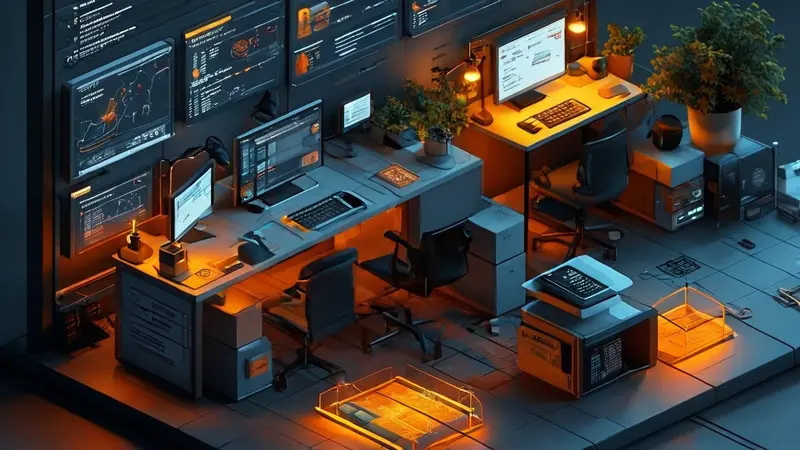 excel表格怎么筛选姓名