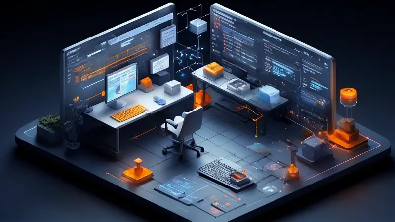 wps里excel乘以怎么打