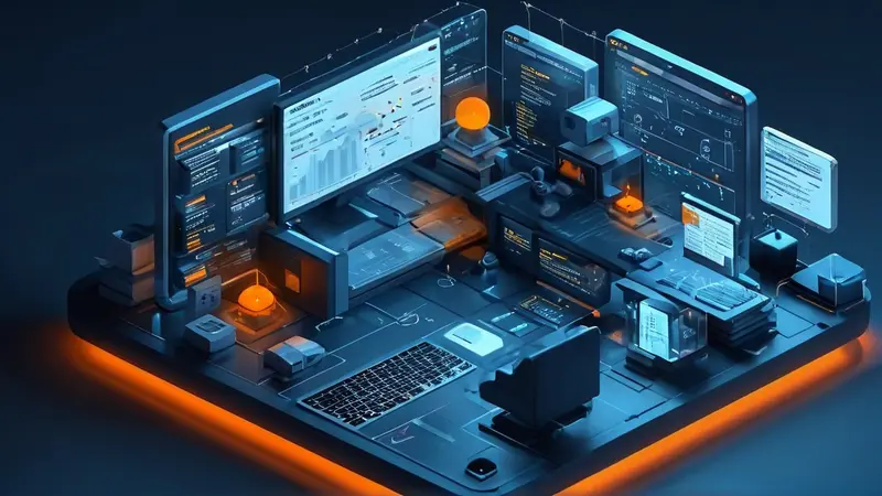 wps excel密码怎么取消