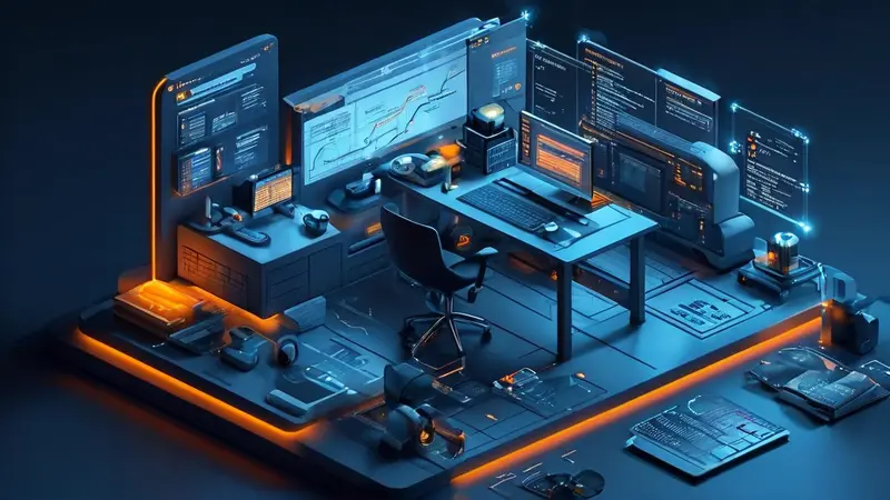 excel加载项禁用 怎么办