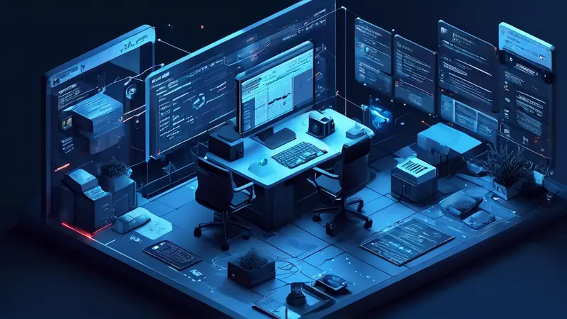 excel怎么让字体全部显示