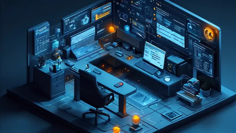 excel怎么显示在目录里