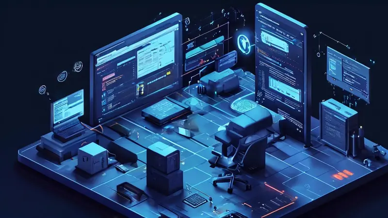 在线excel怎么做选项选择