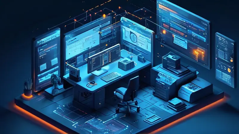 excel表格怎么先相加再乘法