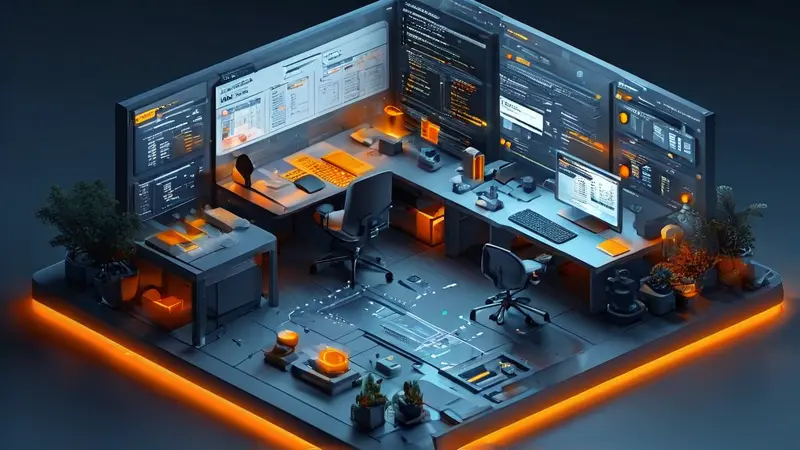 excel怎么把平方米算成亩