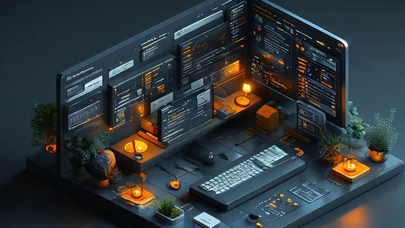 excel多重if语句怎么执行