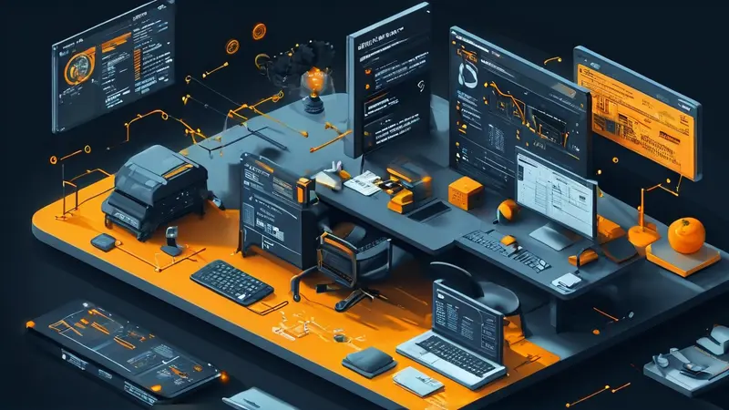 excel除法函数怎么用不乱码