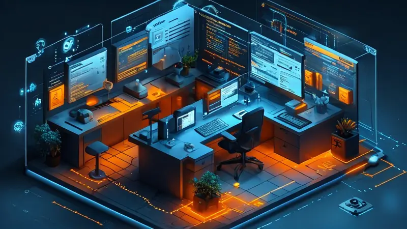 excel覆盖了源文件怎么找回