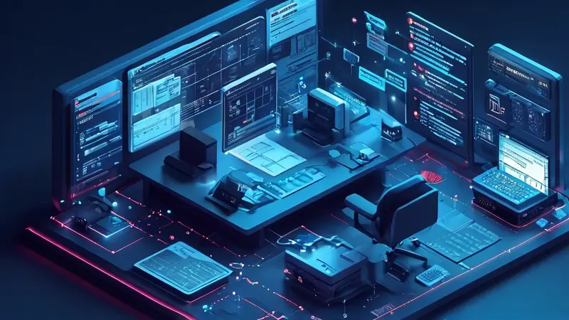 excel怎么弄在线编辑文档