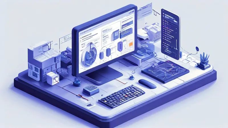 excel怎么设置未完成颜色提醒