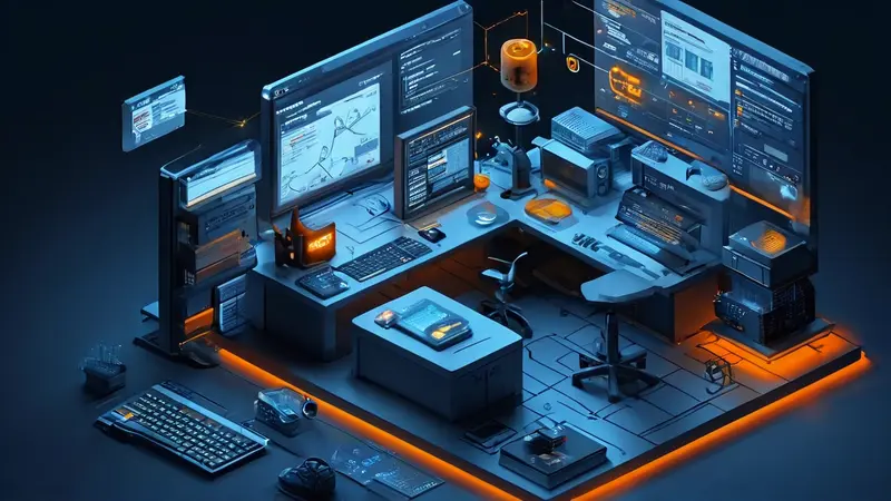 excel里面打字怎么不一直在一行