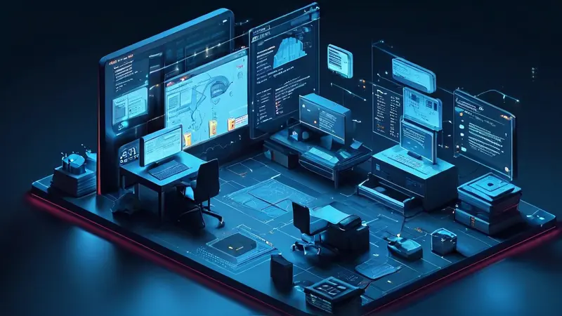 excel怎么取消一级下拉菜单