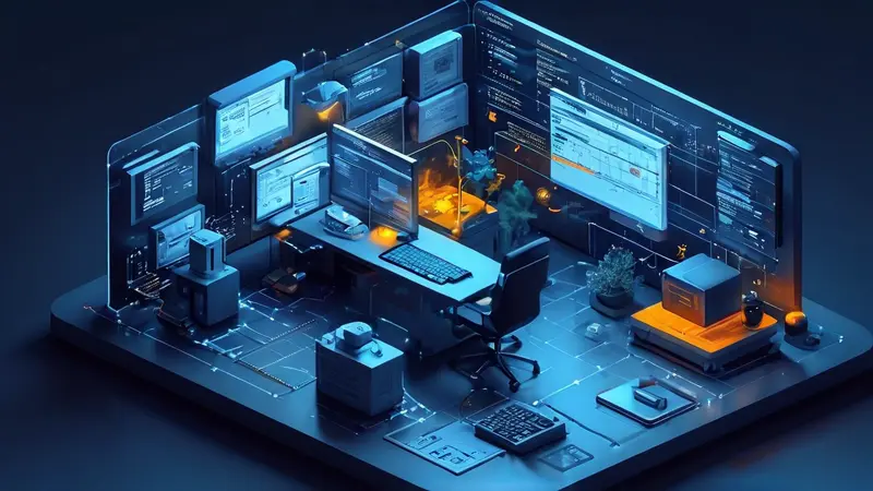 excel 同一个表格怎么编写宏