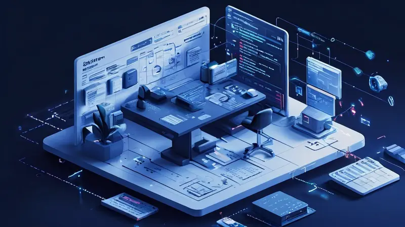 excel函数怎么全部计算