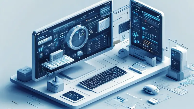 在excel怎么给表格添加边框