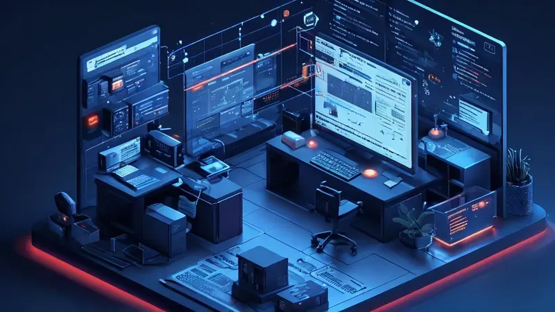 excel怎么取消f1功能键