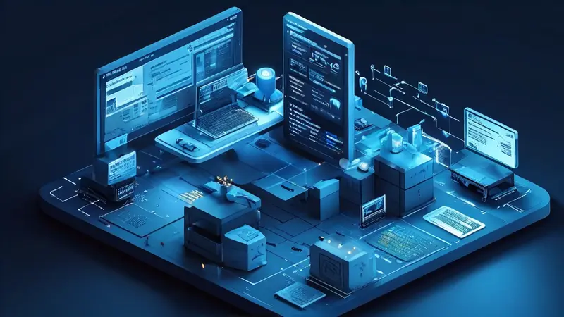 excel怎么找断号最简单的方法