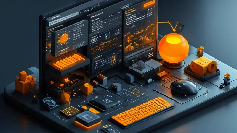 怎么把Excel表格扫描出来