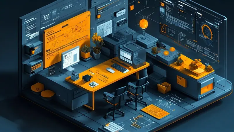 excel怎么查询表格去0后