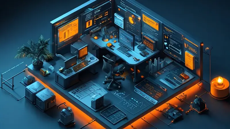 excel怎么每12行选个数据