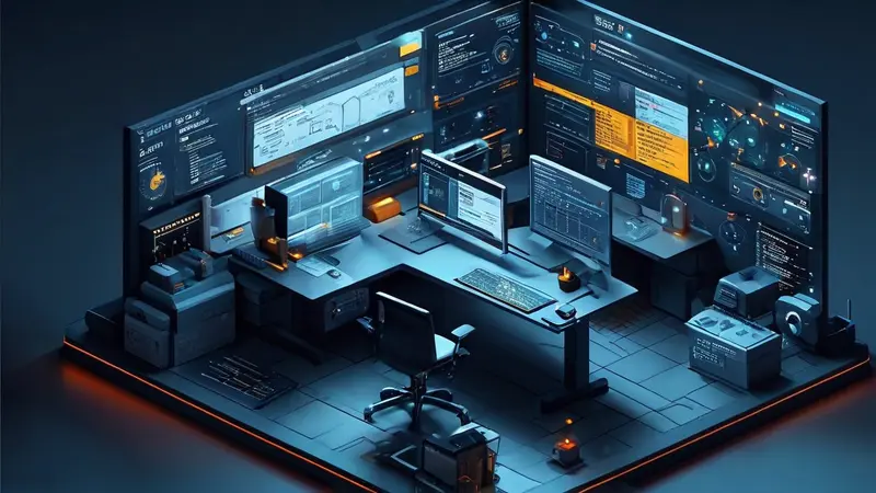 用excel怎么求方差分析