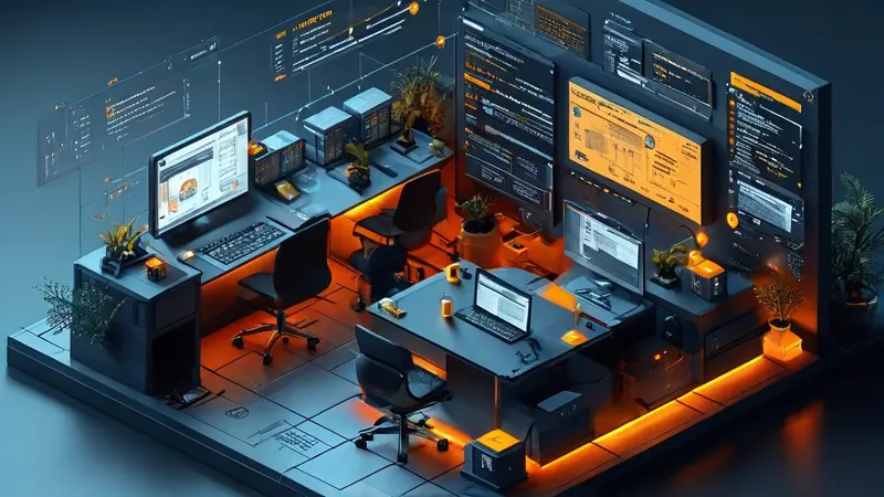 怎么在spss里将excel转化