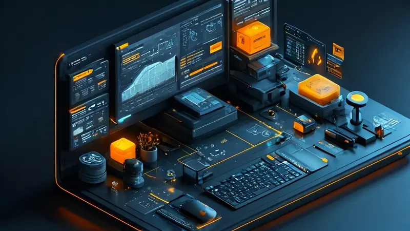 excel怎么从右向左提取