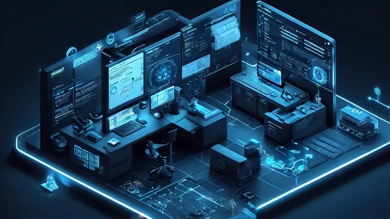 excel怎么容易去掉一位数